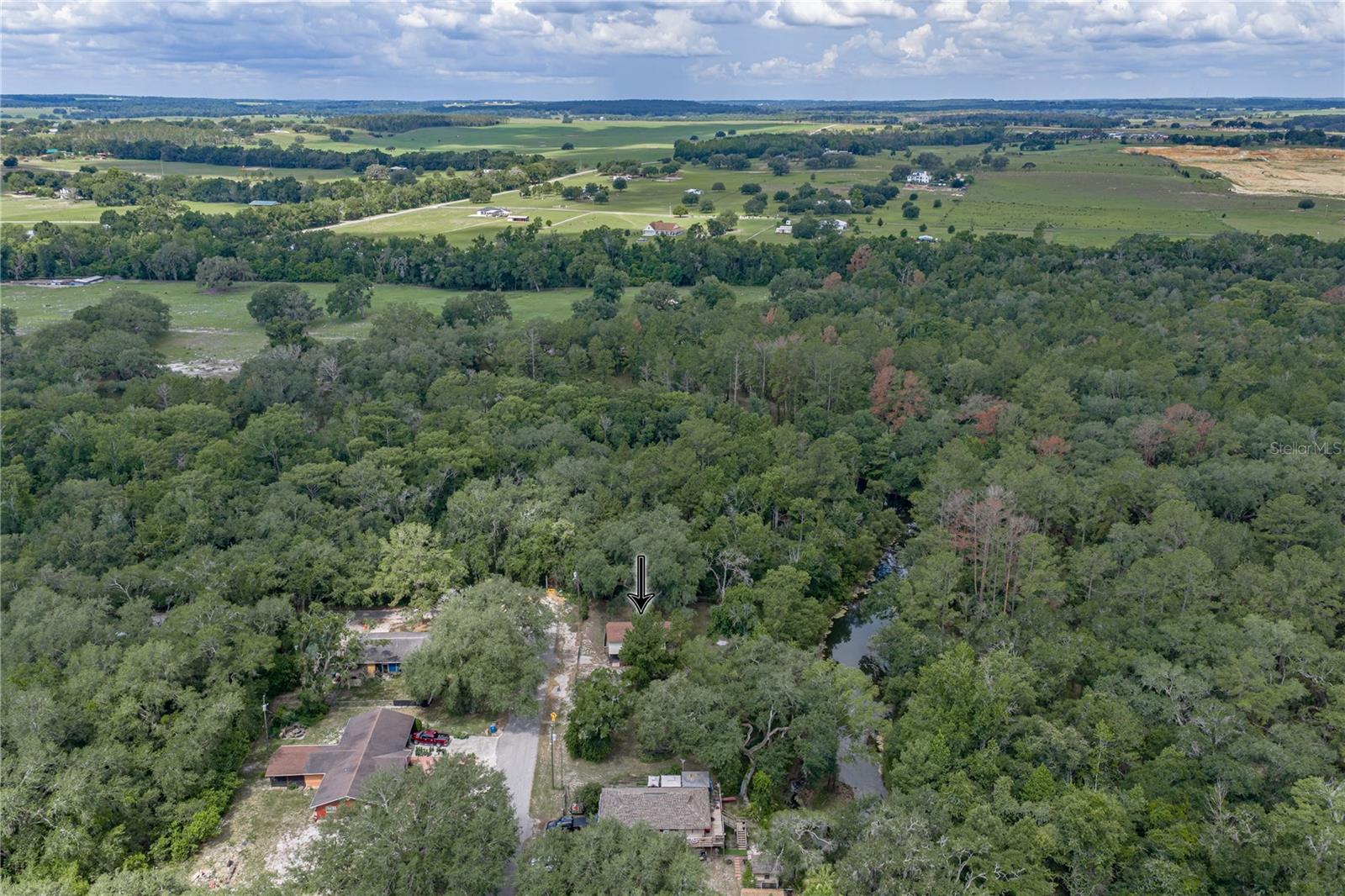 33065 Cedonia Rd Property Photo 3