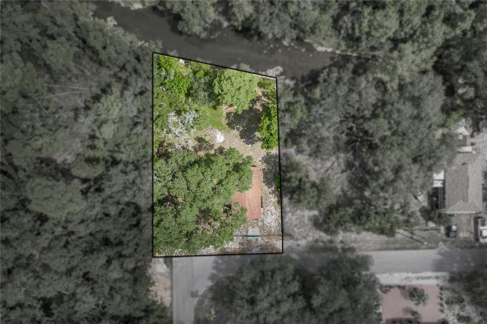 33065 Cedonia Rd Property Photo 4