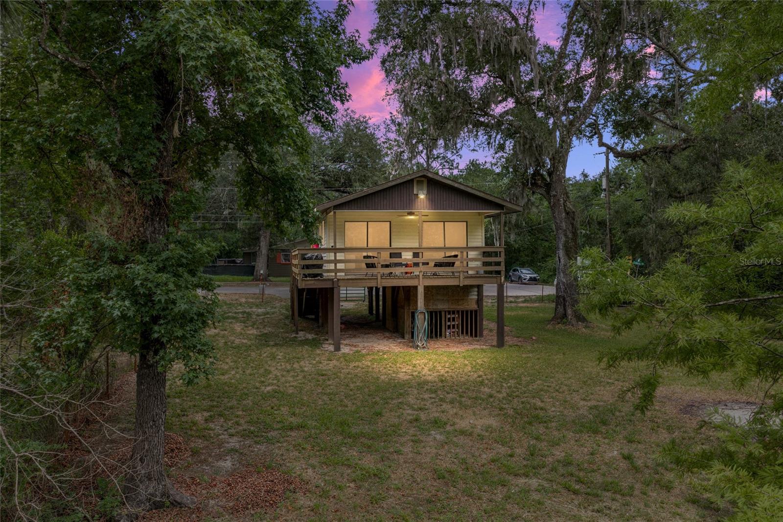 33065 Cedonia Rd Property Photo 5