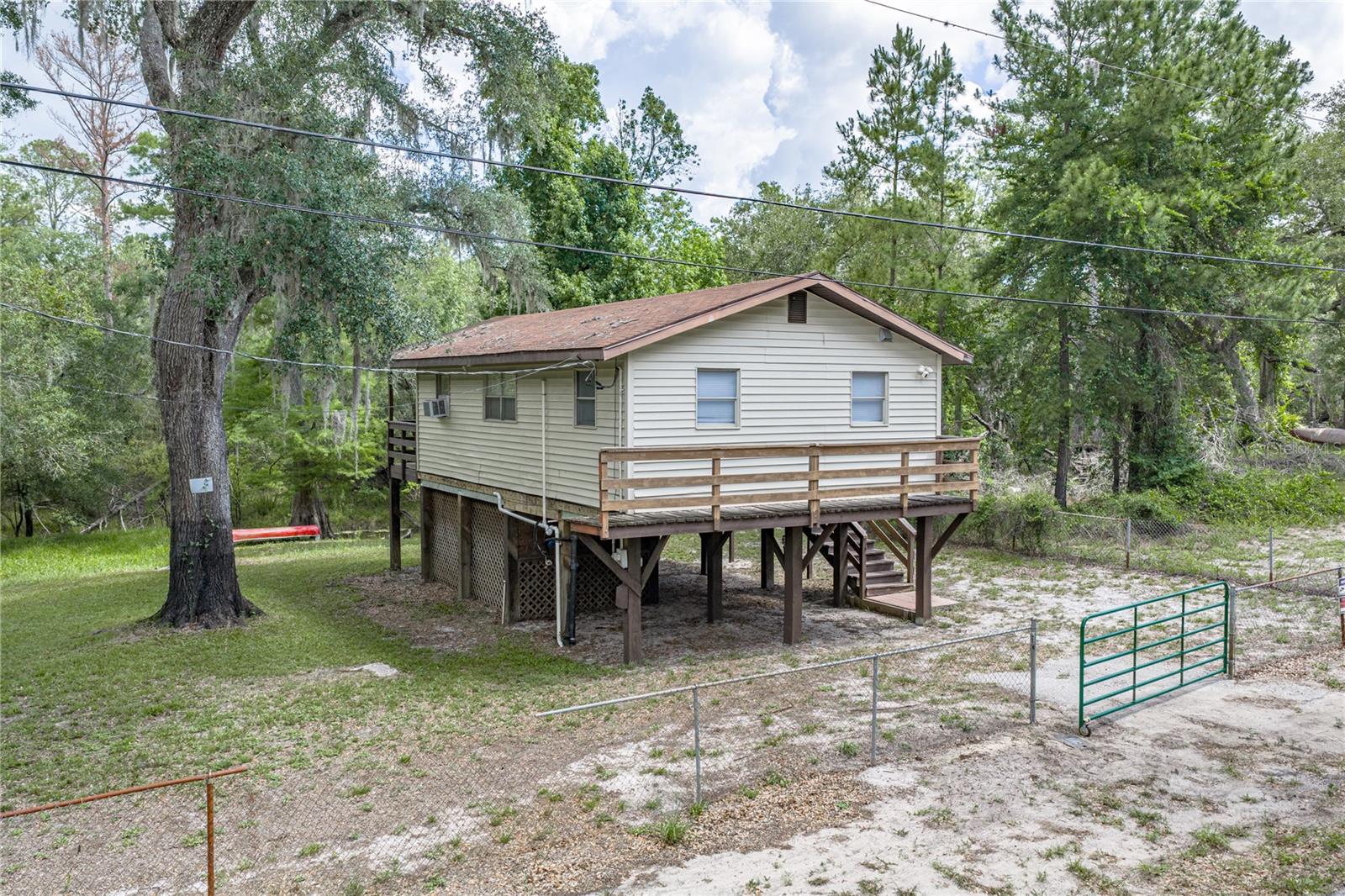 33065 Cedonia Rd Property Photo 6