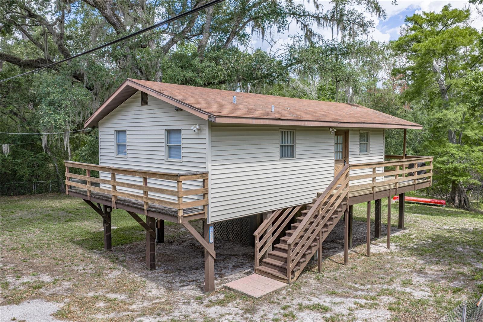 33065 Cedonia Rd Property Photo 7