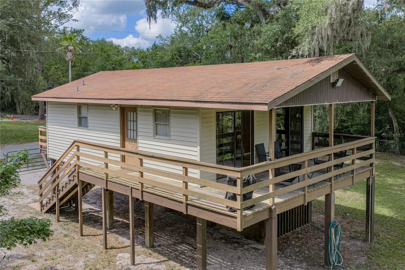 33065 Cedonia Rd Property Photo 8