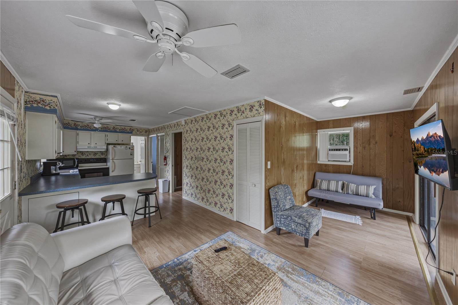 33065 Cedonia Rd Property Photo 9