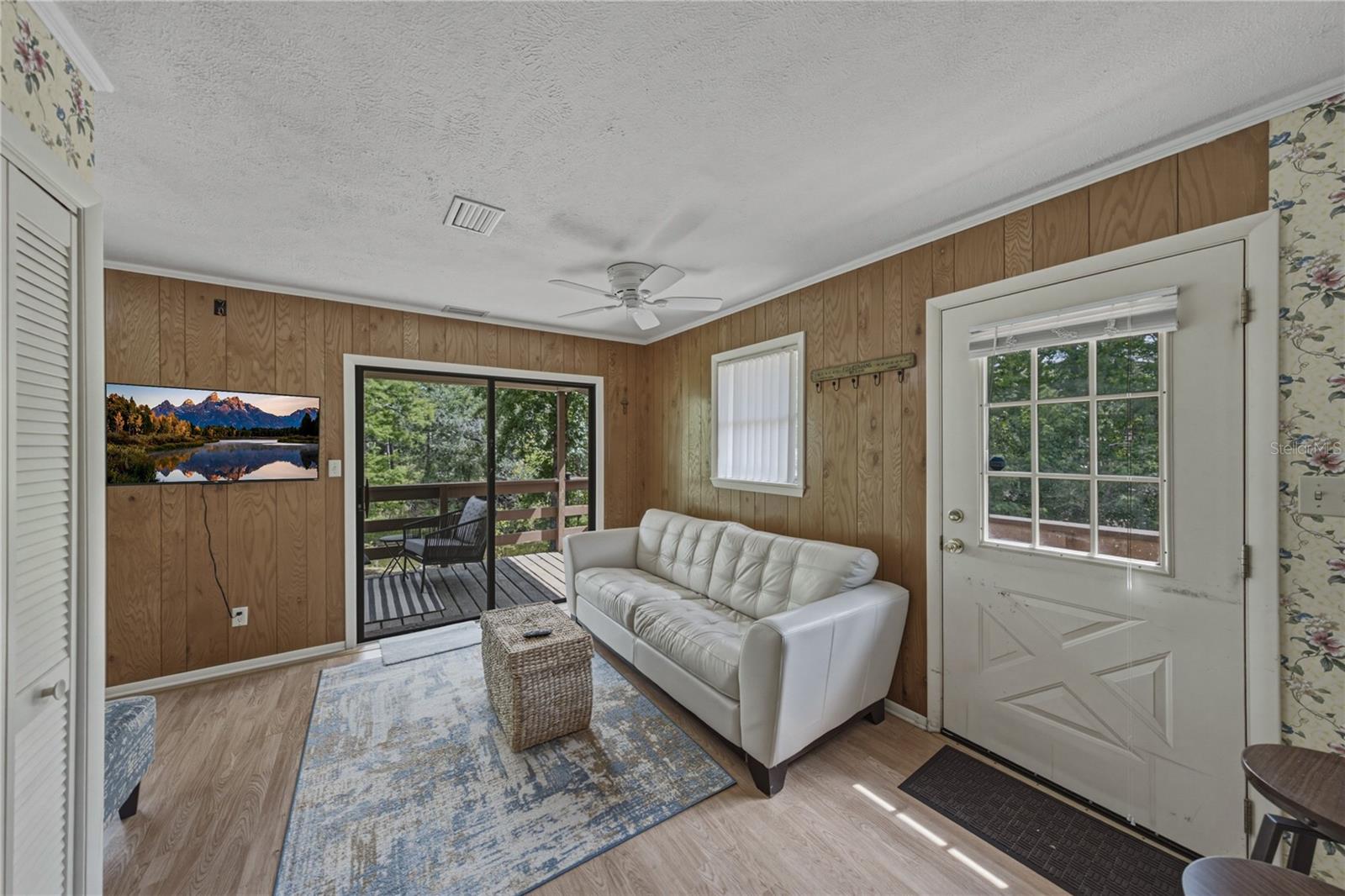 33065 Cedonia Rd Property Photo 10