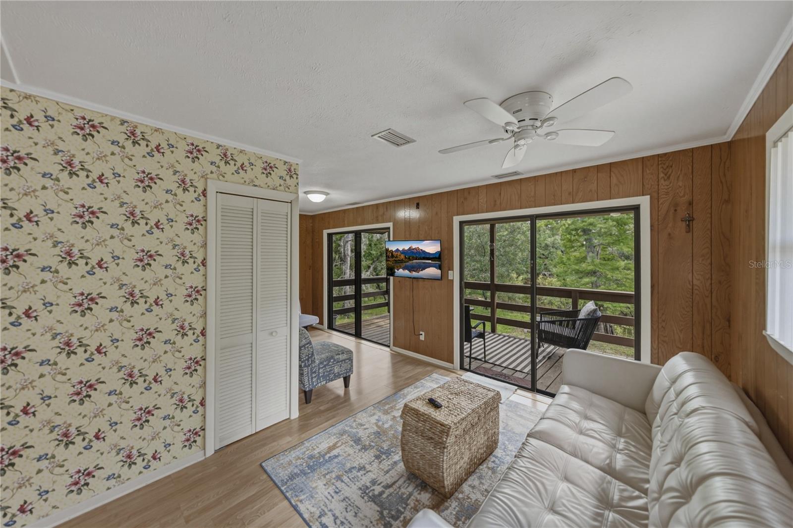 33065 Cedonia Rd Property Photo 11