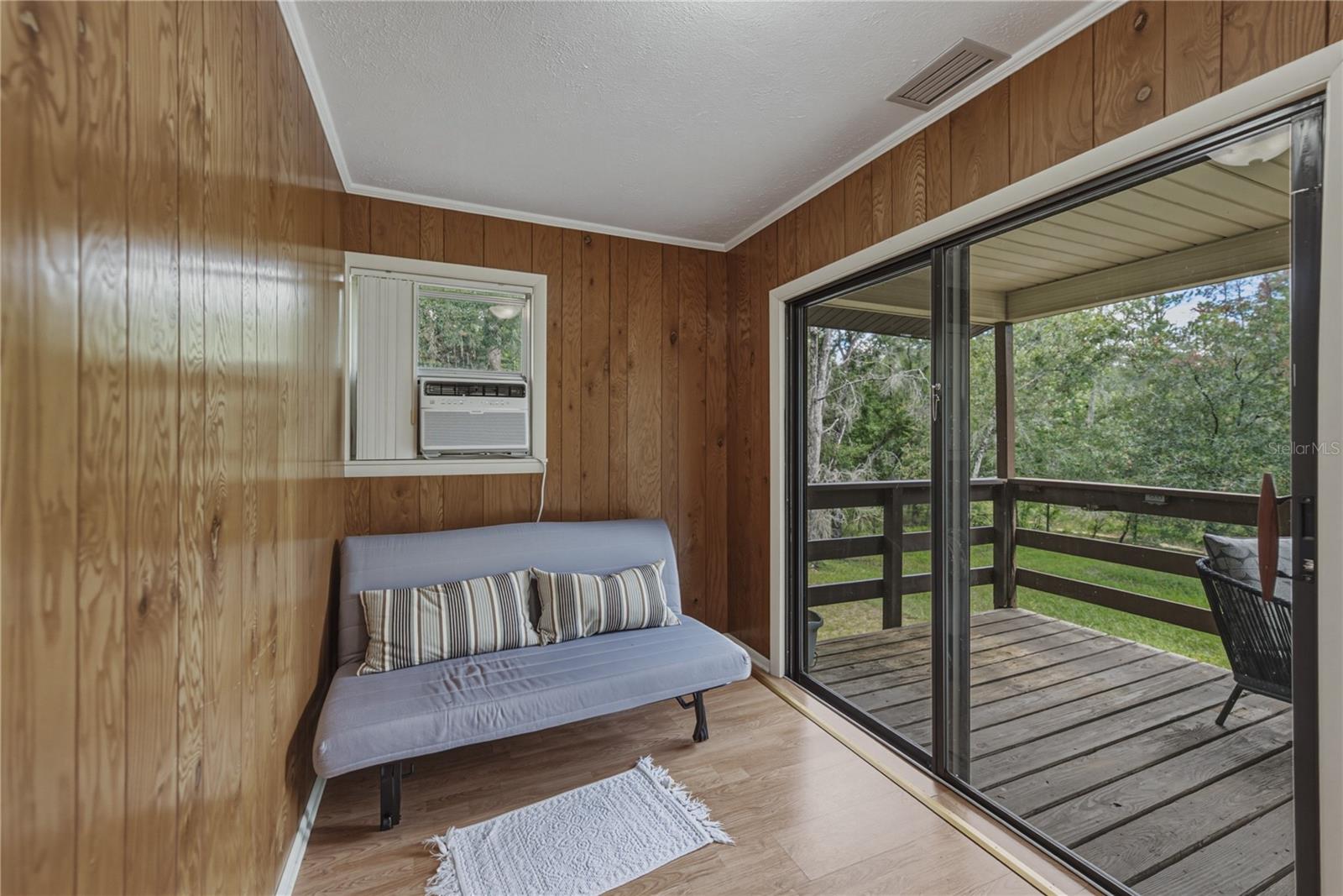 33065 Cedonia Rd Property Photo 13