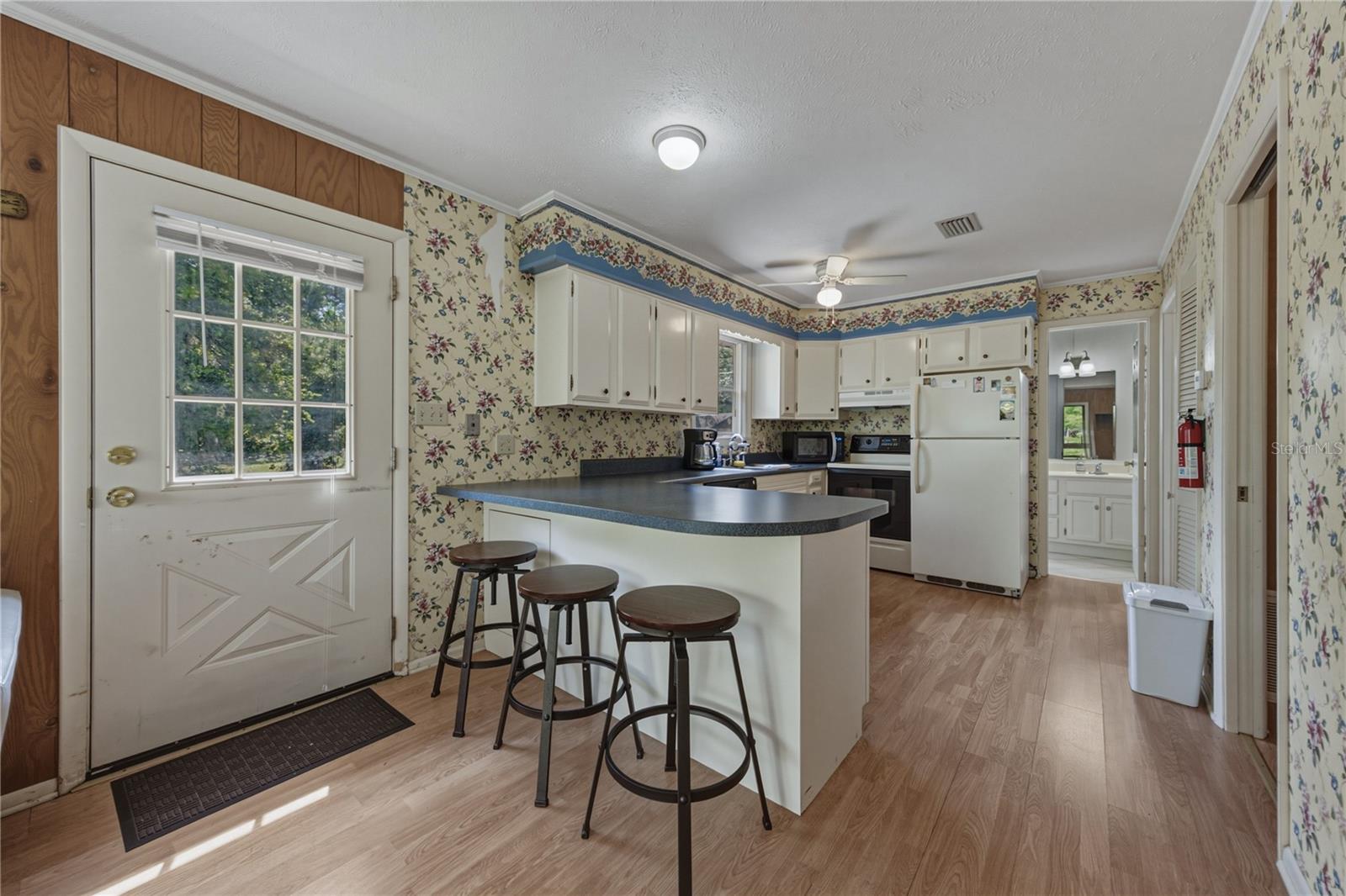 33065 Cedonia Rd Property Photo 15