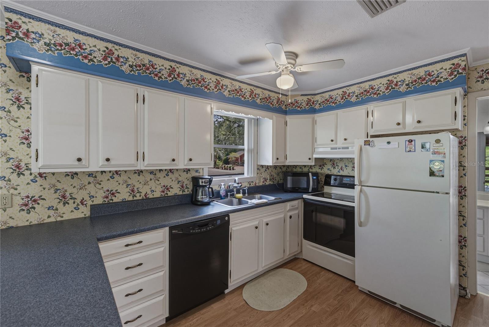 33065 Cedonia Rd Property Photo 16
