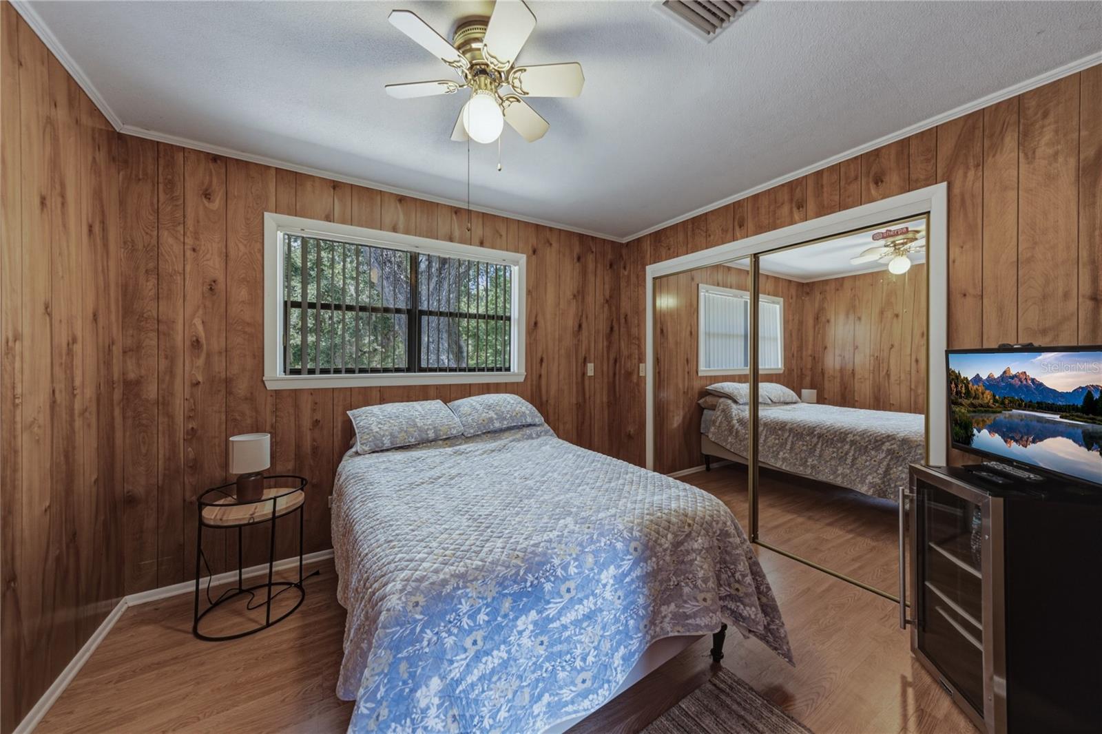 33065 Cedonia Rd Property Photo 20