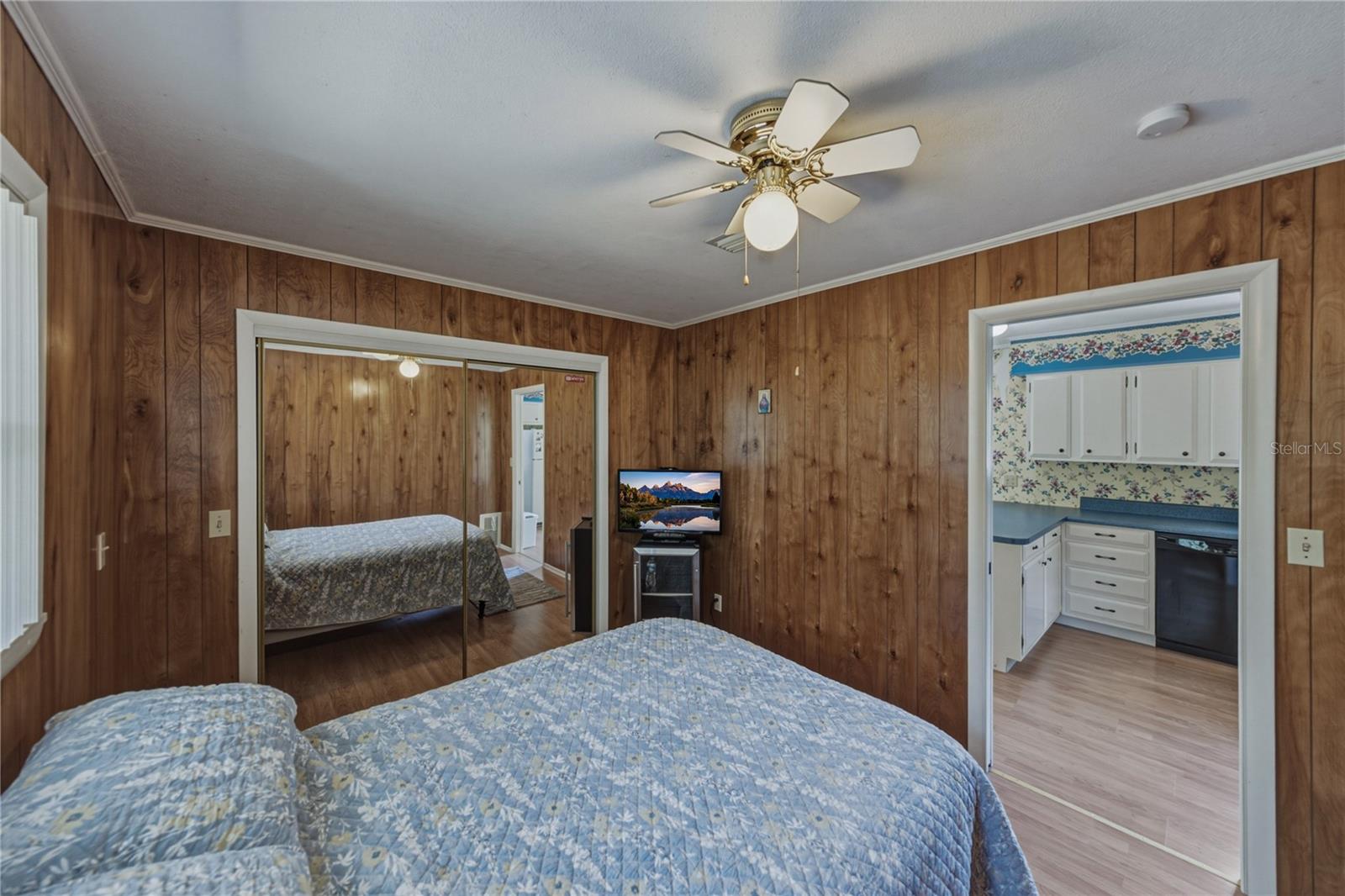 33065 Cedonia Rd Property Photo 21