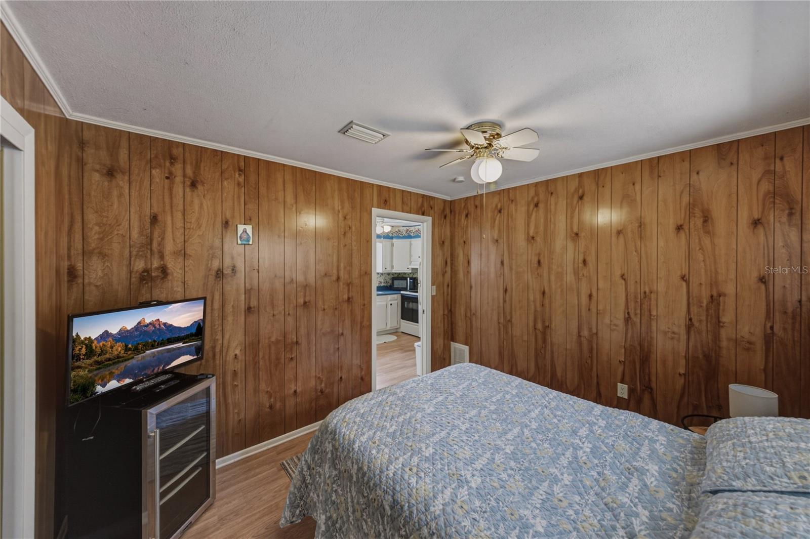 33065 Cedonia Rd Property Photo 22