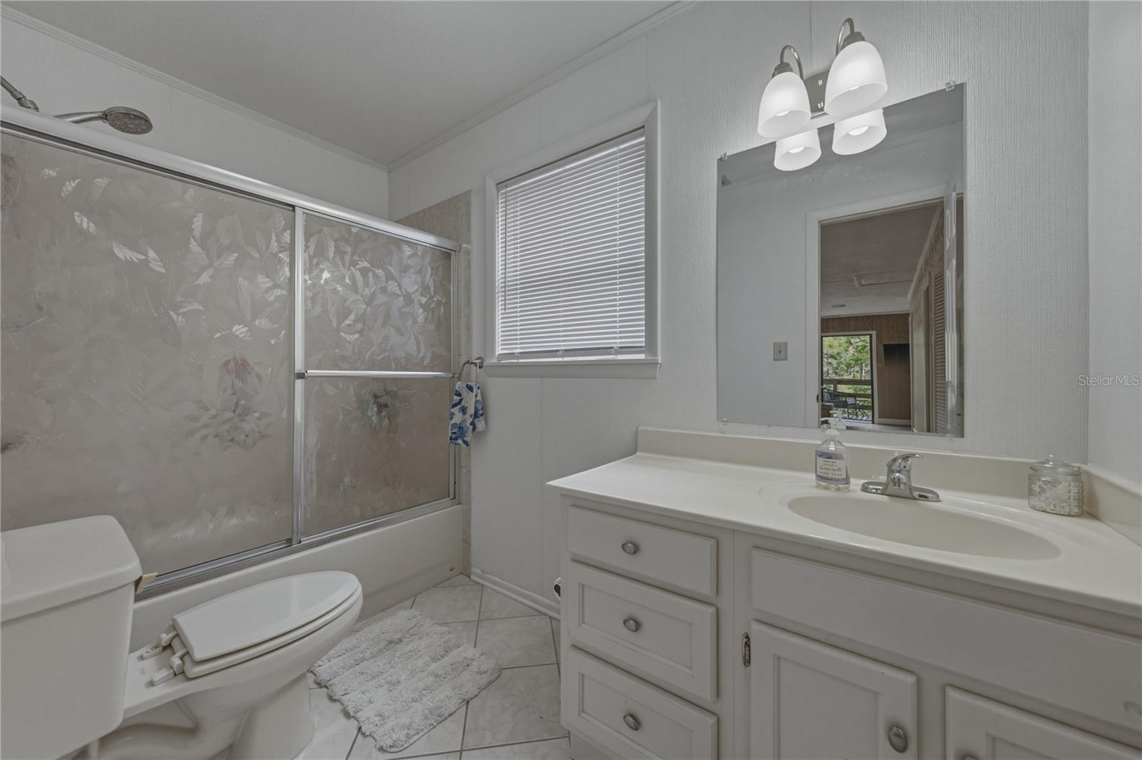 33065 Cedonia Rd Property Photo 23