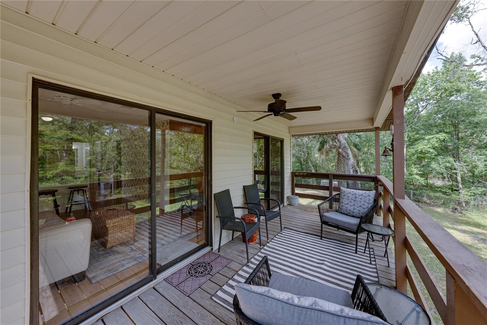 33065 Cedonia Rd Property Photo 26