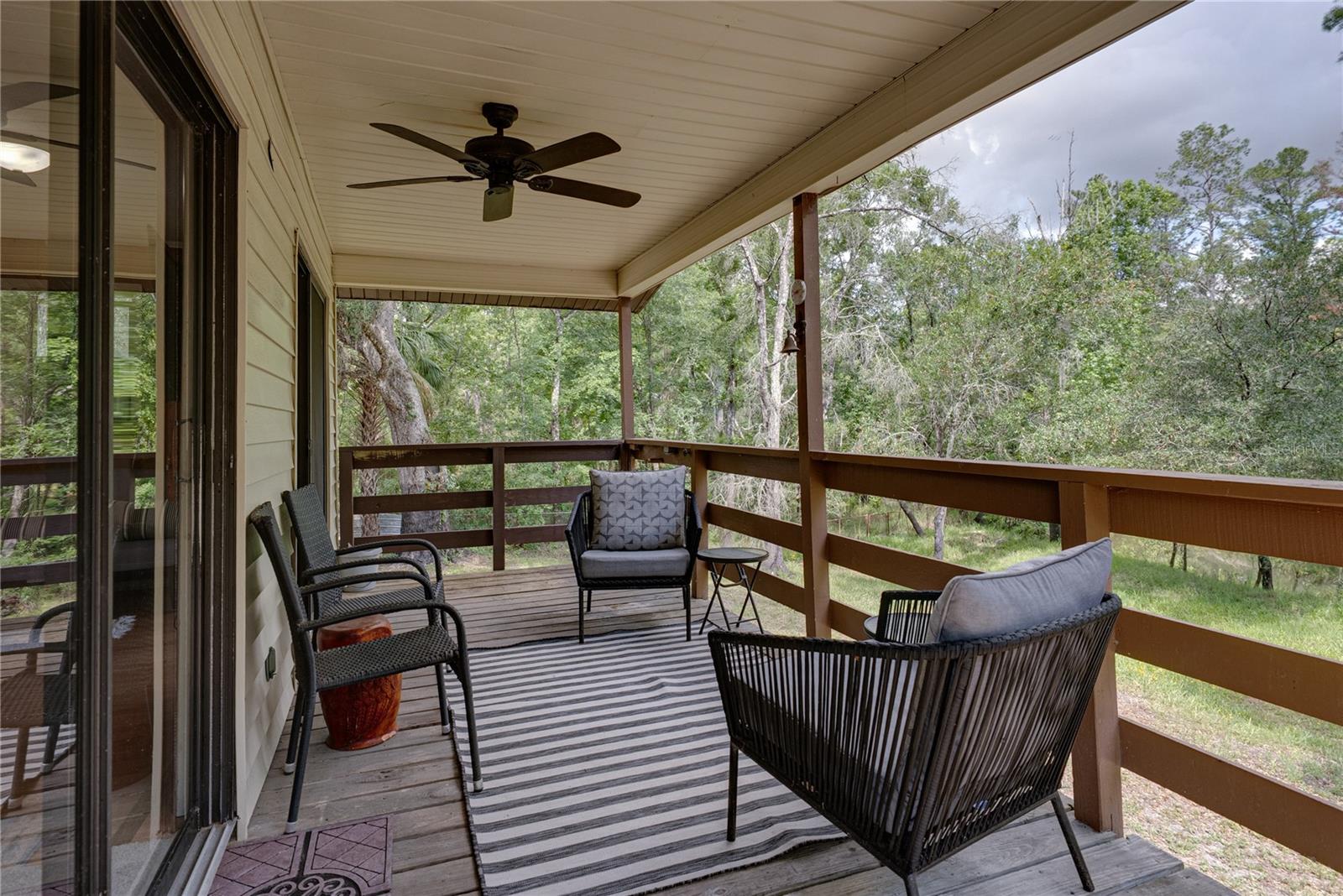 33065 Cedonia Rd Property Photo 27
