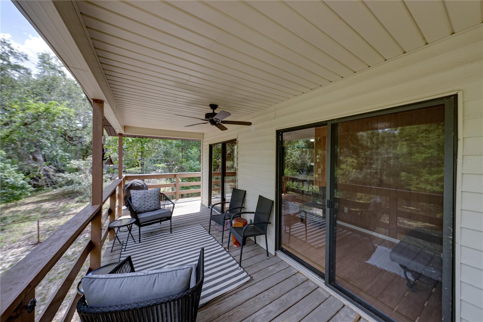 33065 Cedonia Rd Property Photo 28
