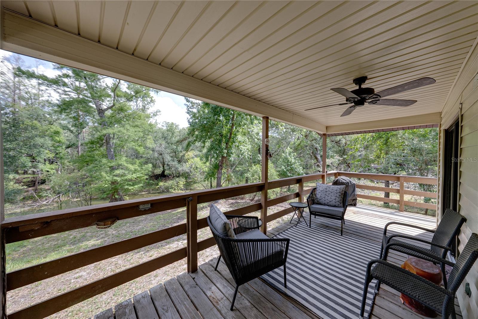 33065 Cedonia Rd Property Photo 29