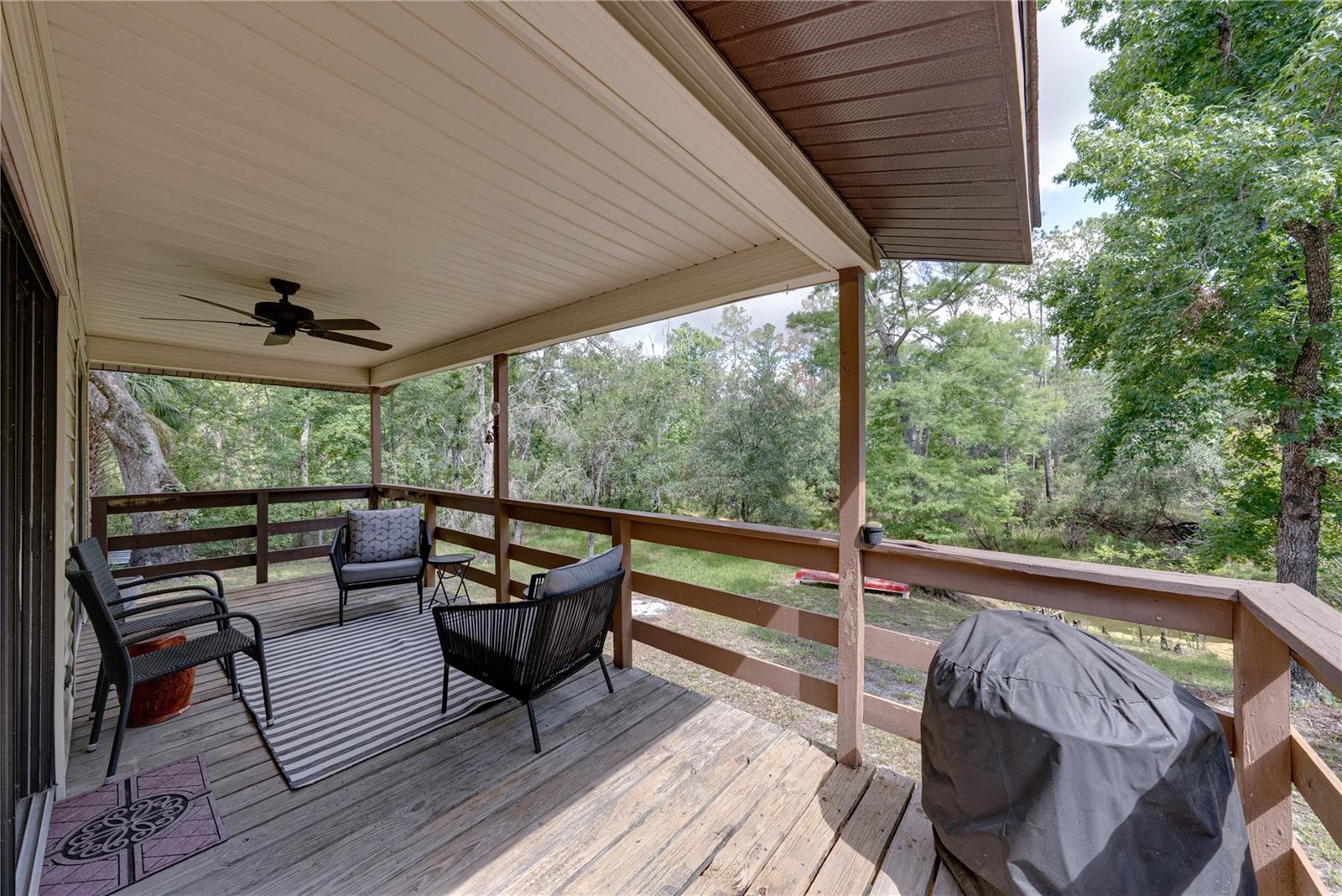 33065 Cedonia Rd Property Photo 30