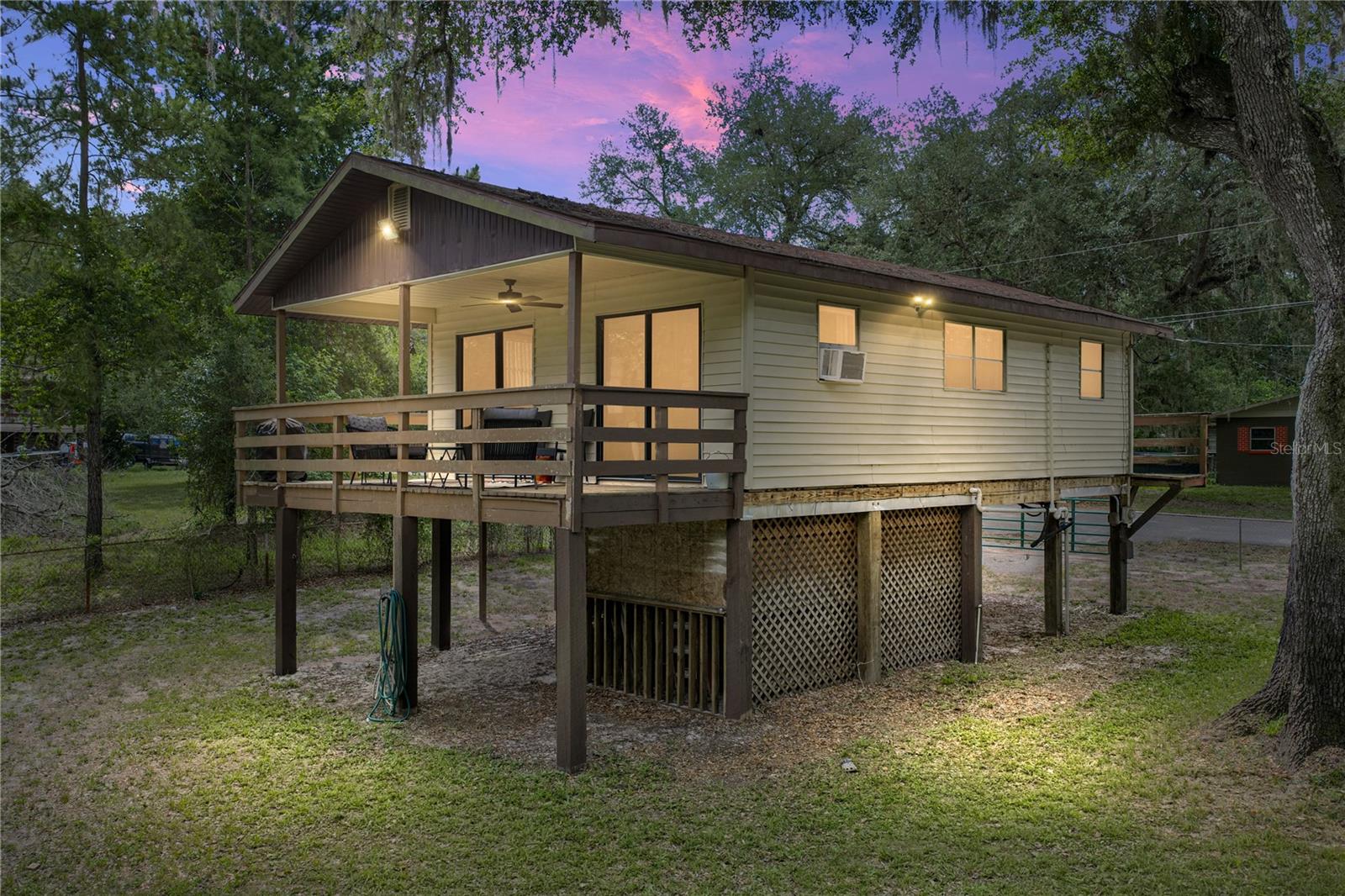 33065 Cedonia Rd Property Photo 31