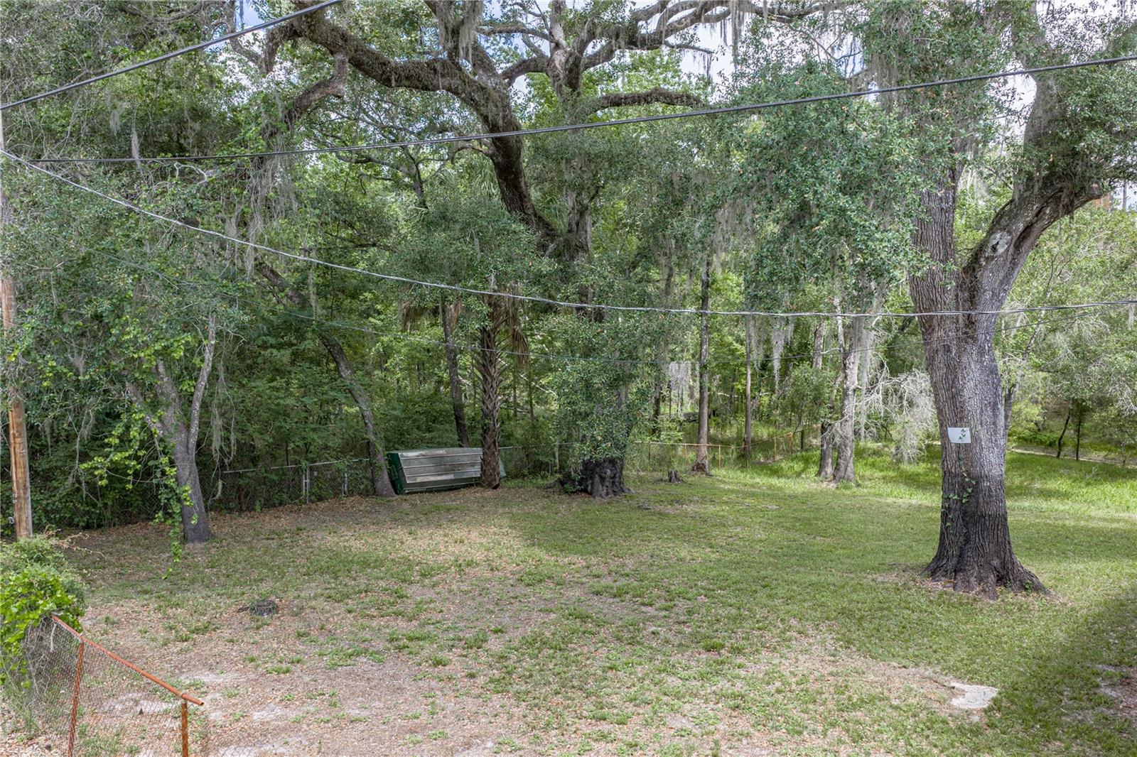 33065 Cedonia Rd Property Photo 32