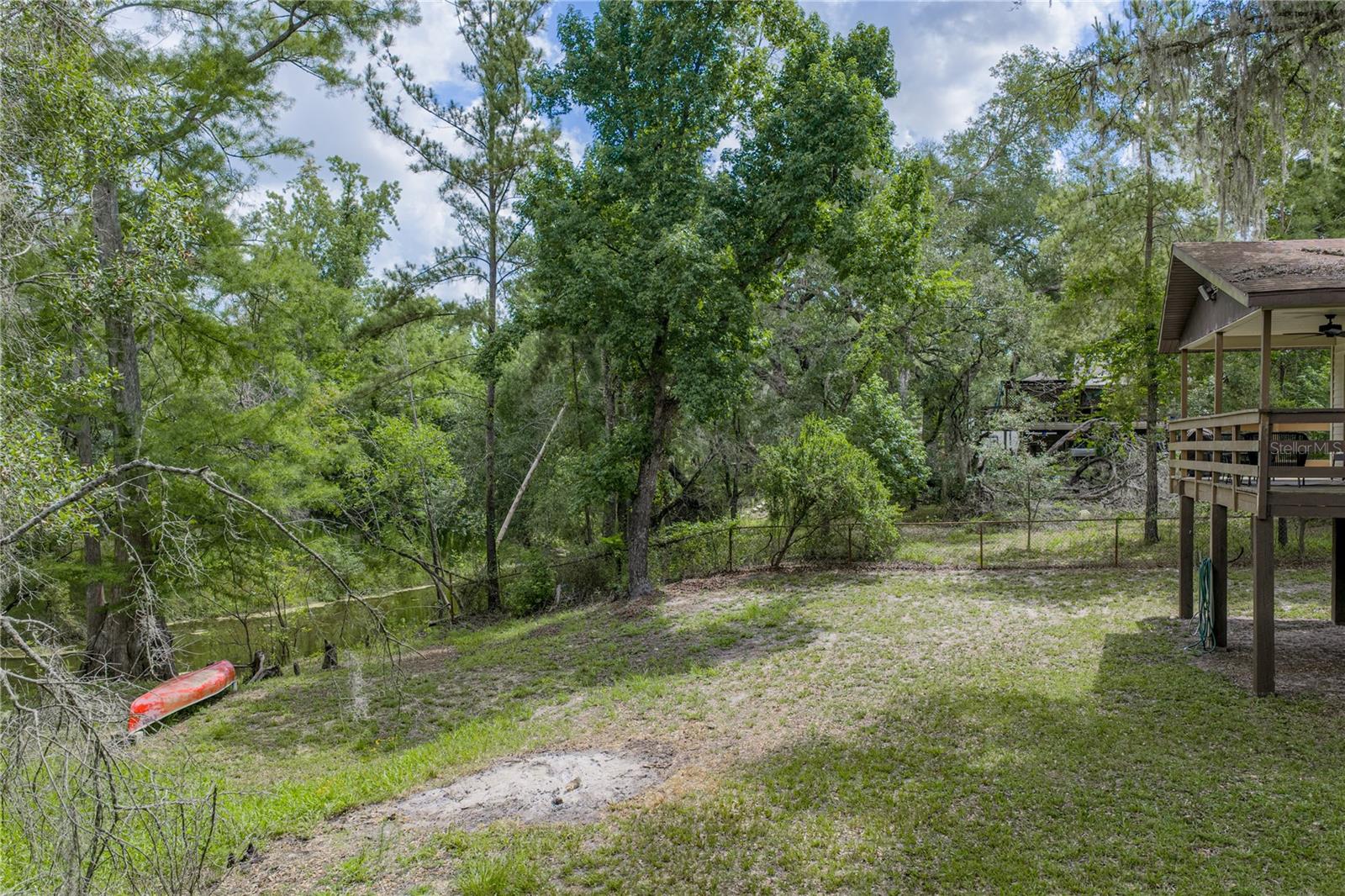 33065 Cedonia Rd Property Photo 33