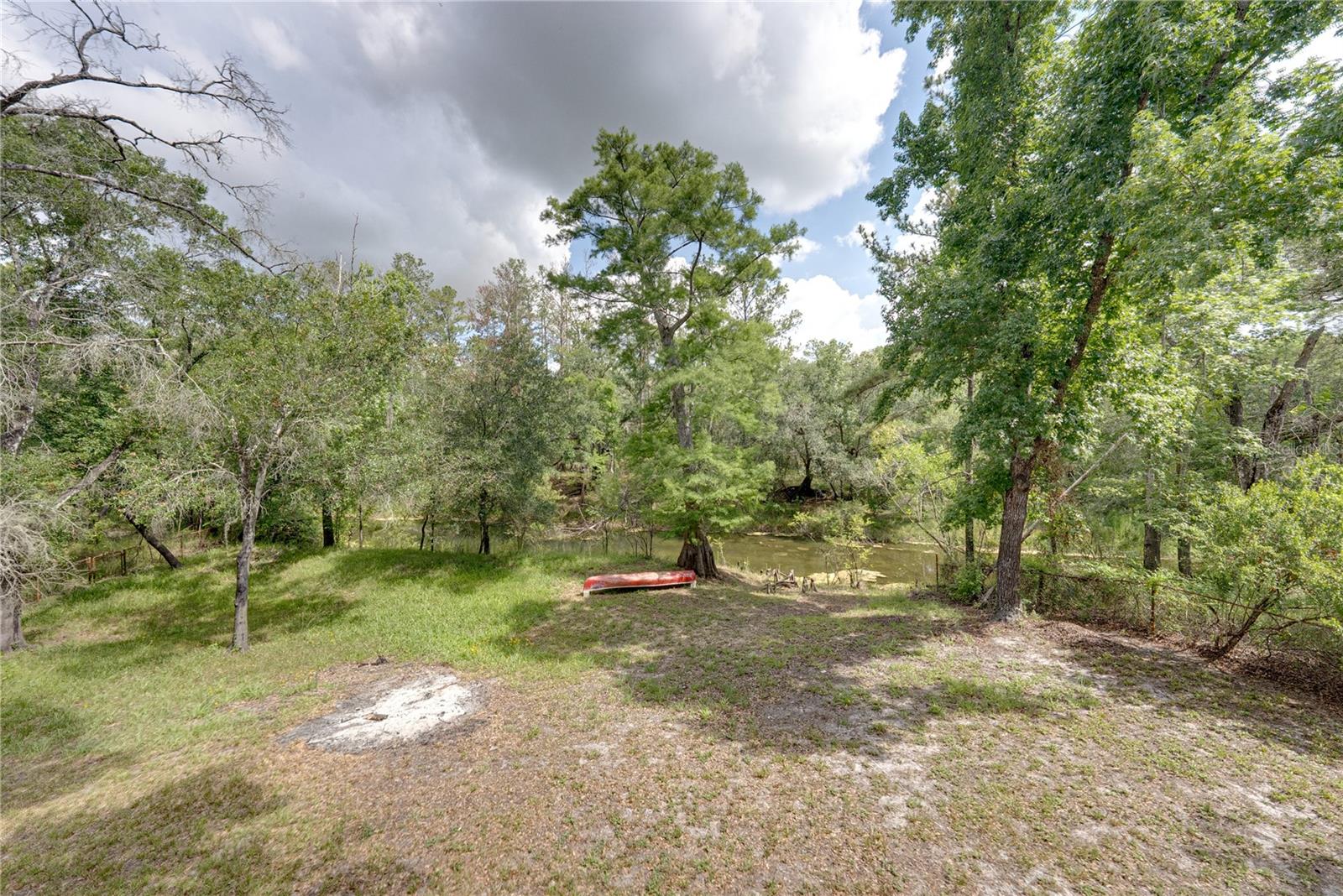 33065 Cedonia Rd Property Photo 34