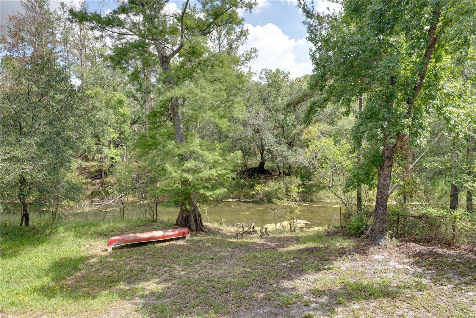 33065 Cedonia Rd Property Photo 35
