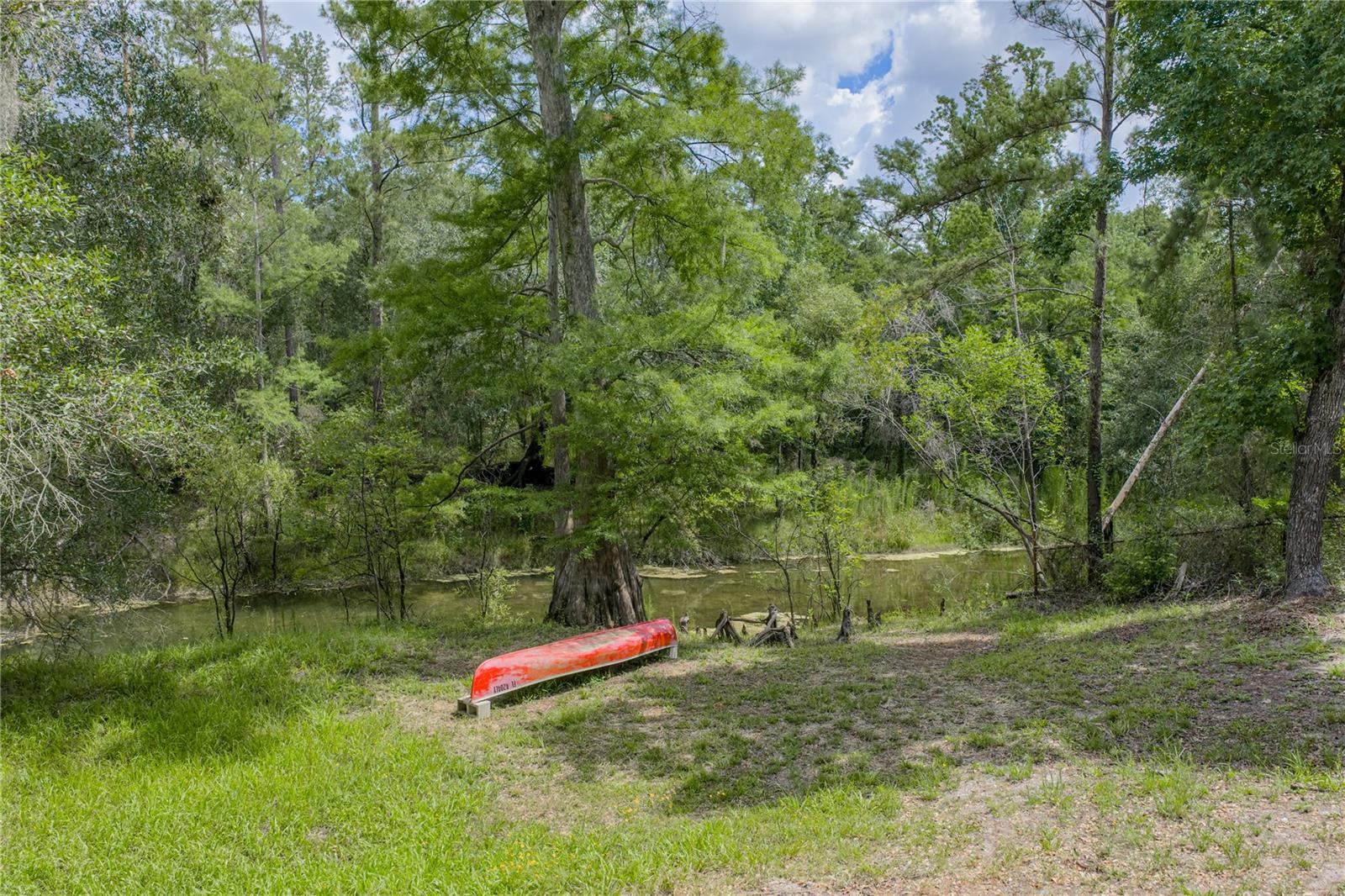 33065 Cedonia Rd Property Photo 36