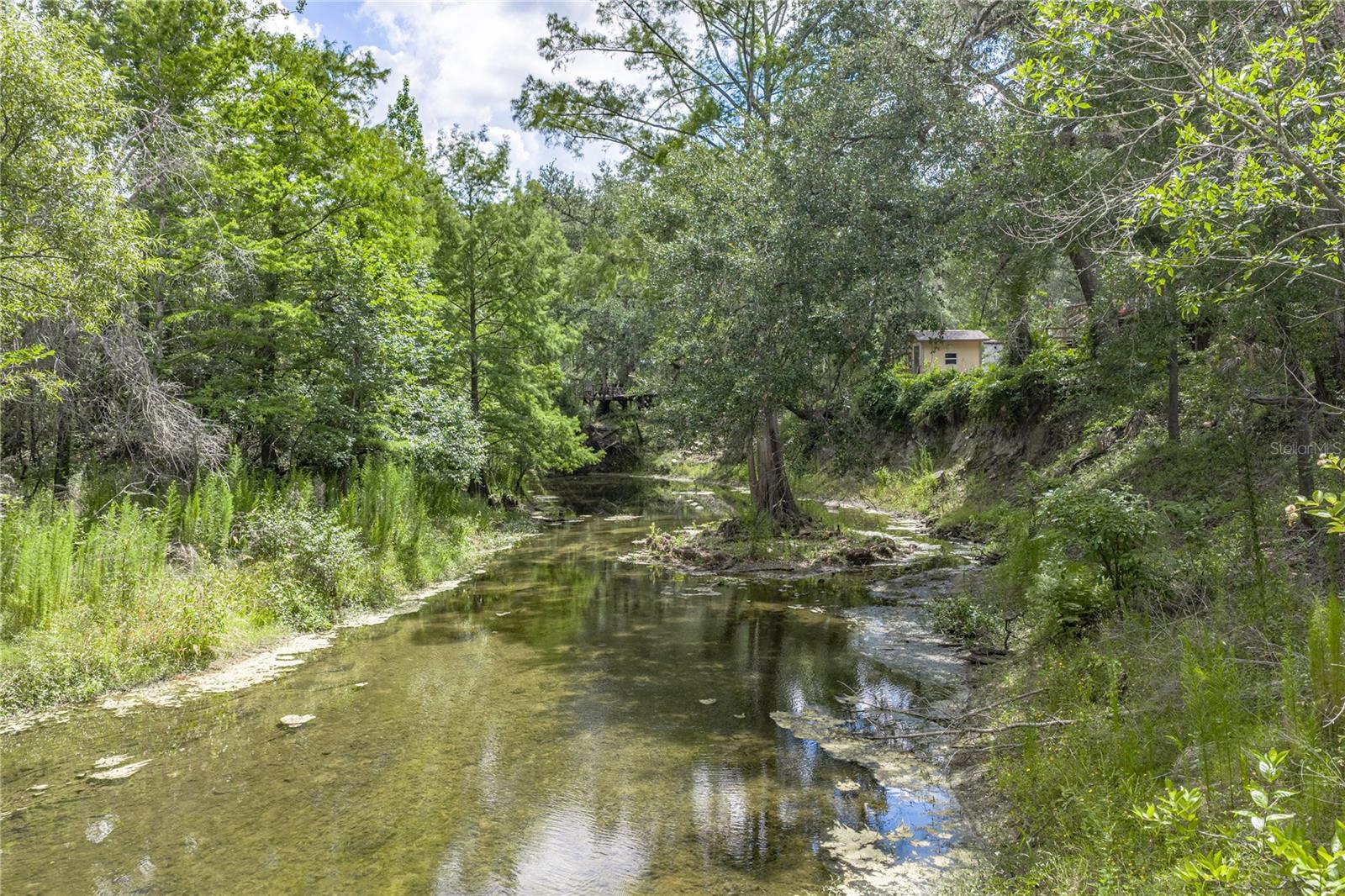 33065 Cedonia Rd Property Photo 40