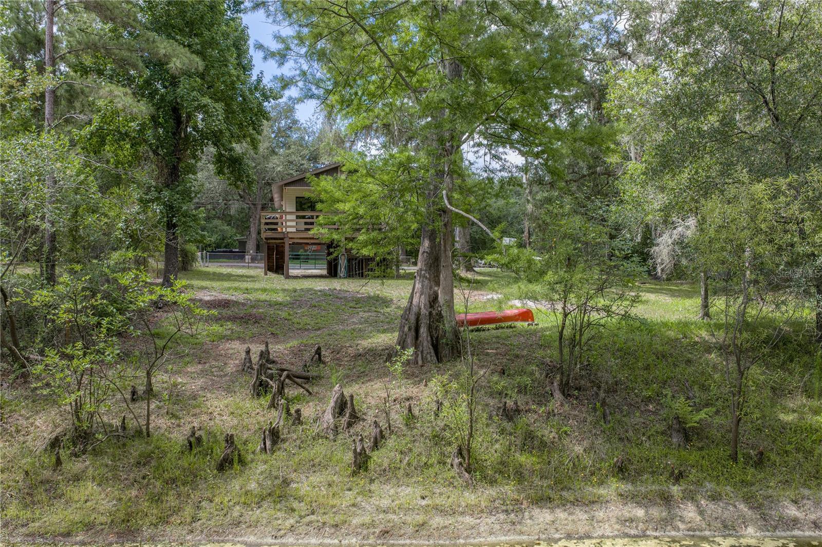 33065 Cedonia Rd Property Photo 41