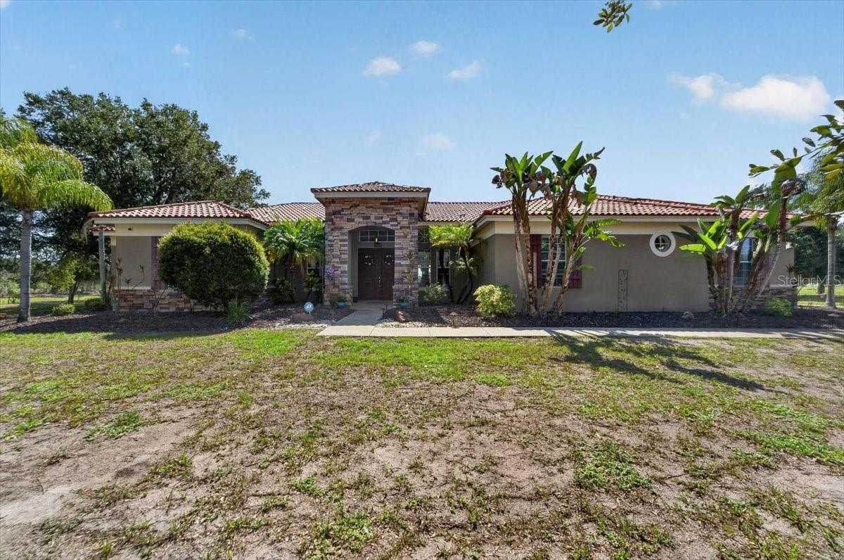 5325 Lake Siena Dr Property Photo 3