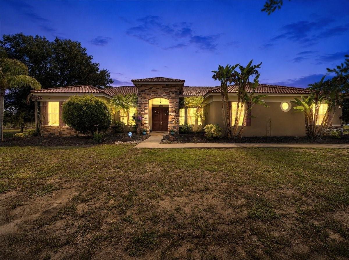5325 Lake Siena Dr Property Photo 4