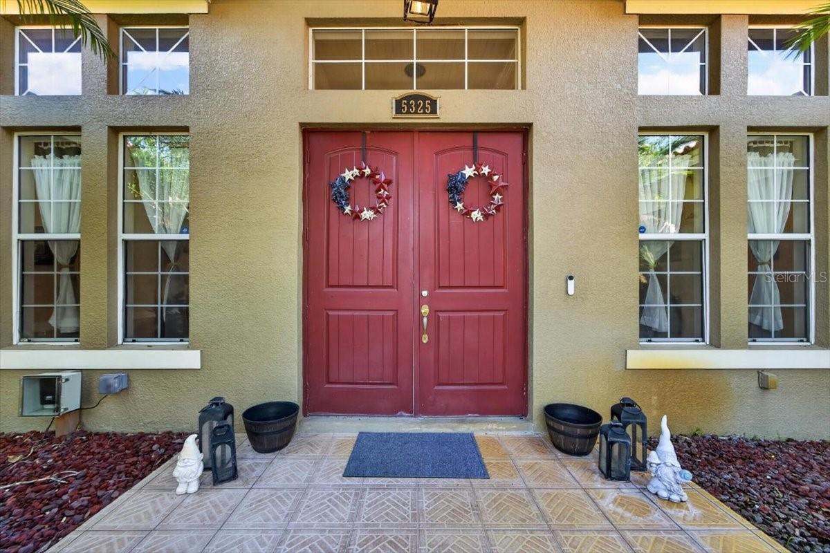 5325 Lake Siena Dr Property Photo 6