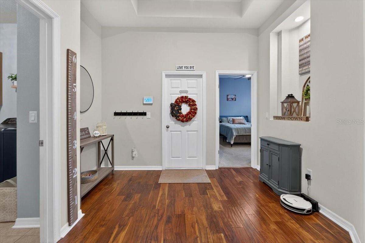 5325 Lake Siena Dr Property Photo 12