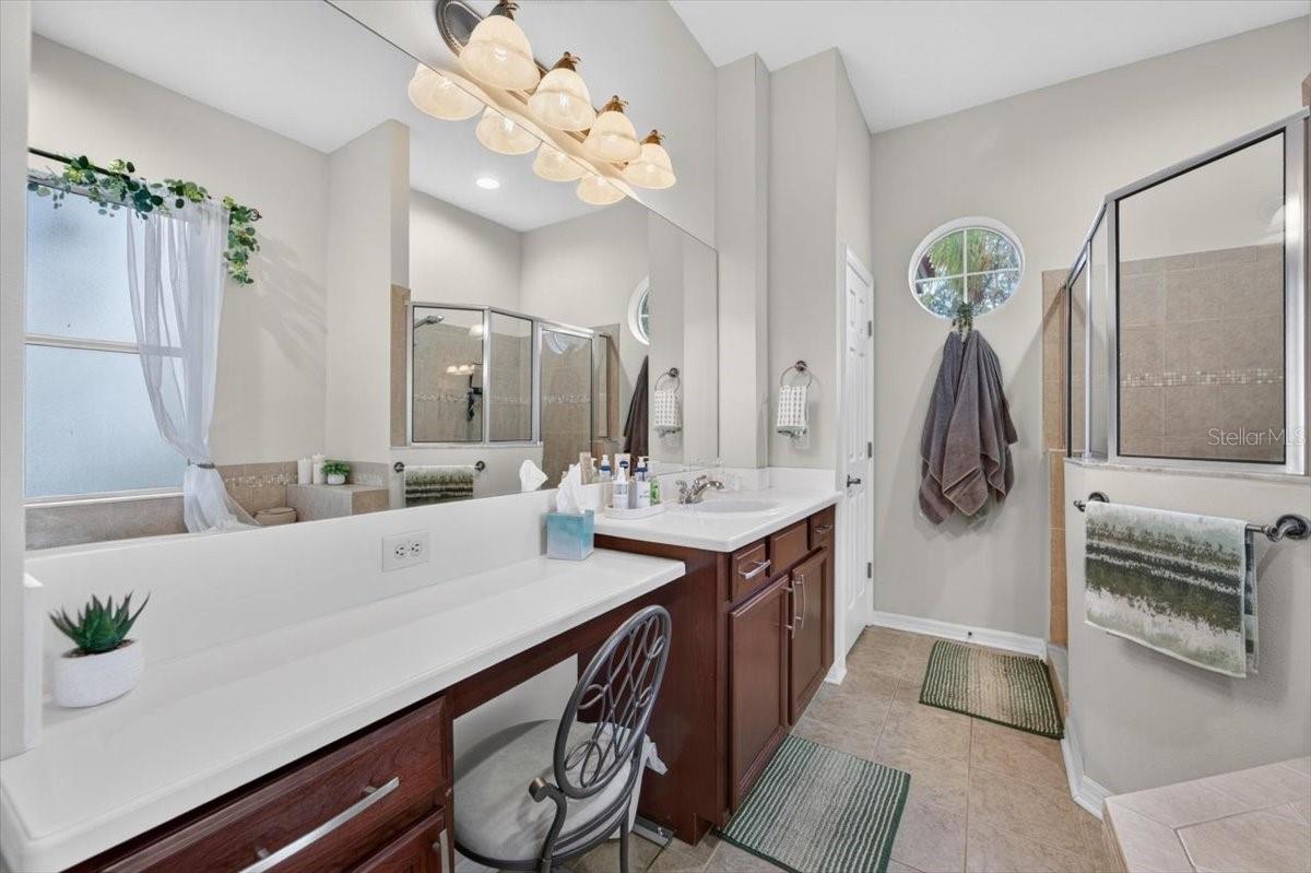 5325 Lake Siena Dr Property Photo 25