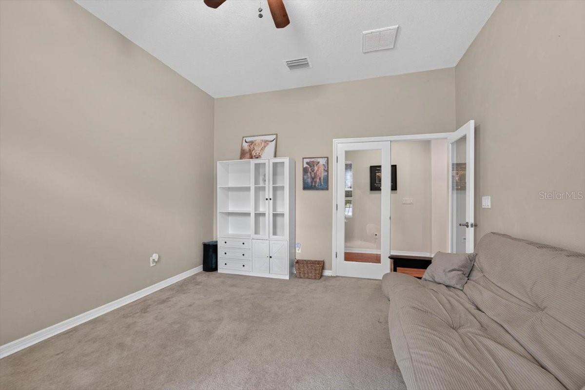 5325 Lake Siena Dr Property Photo 32