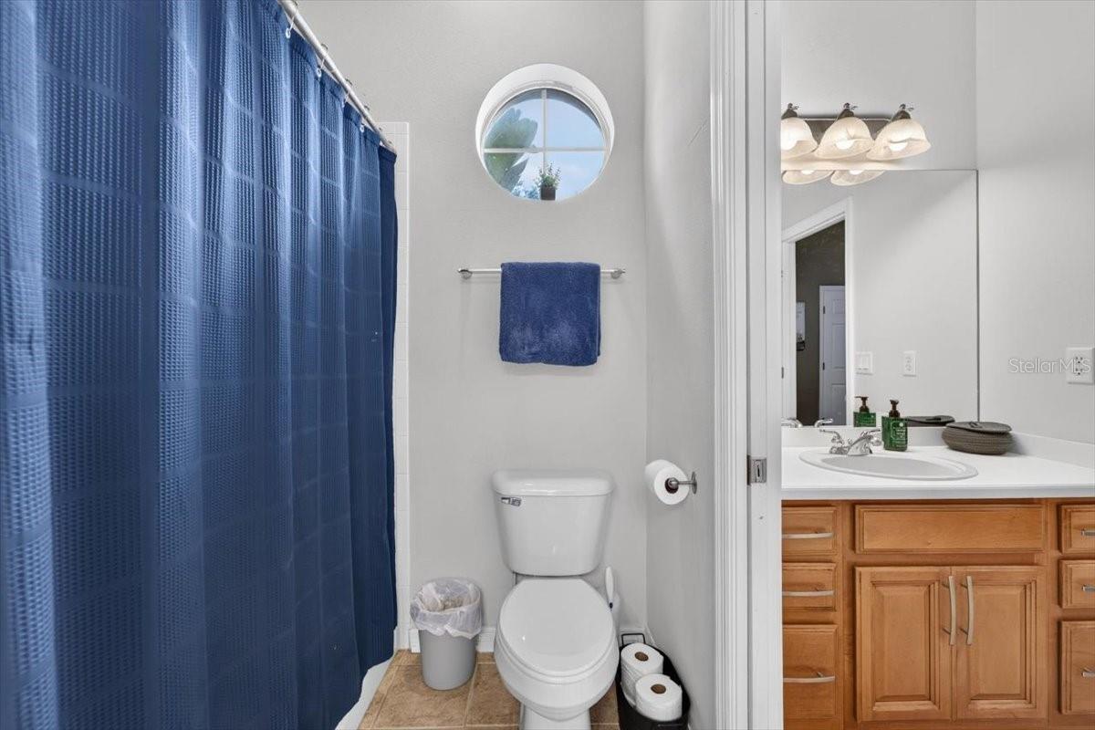 5325 Lake Siena Dr Property Photo 38