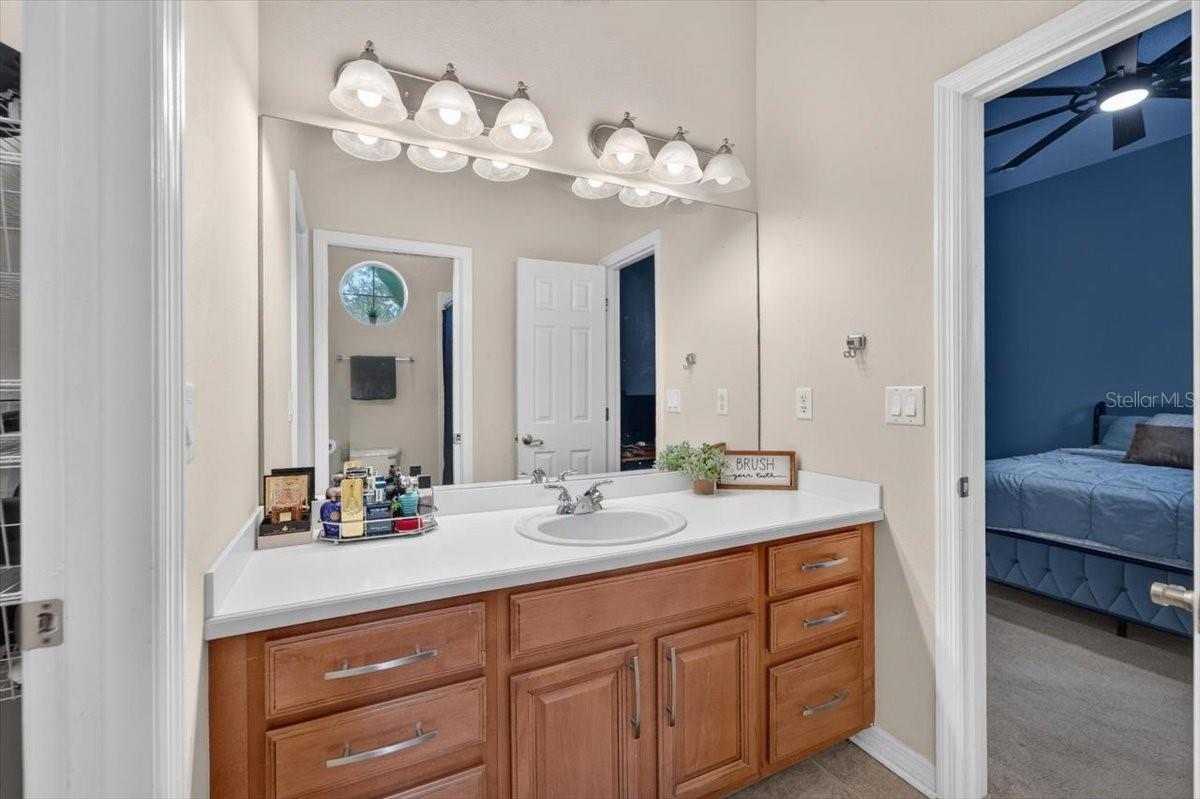 5325 Lake Siena Dr Property Photo 39