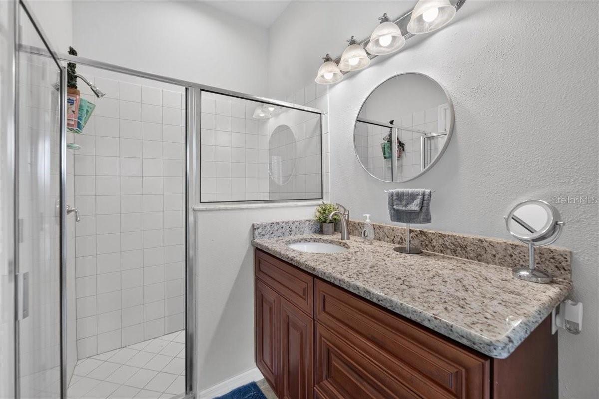 5325 Lake Siena Dr Property Photo 43