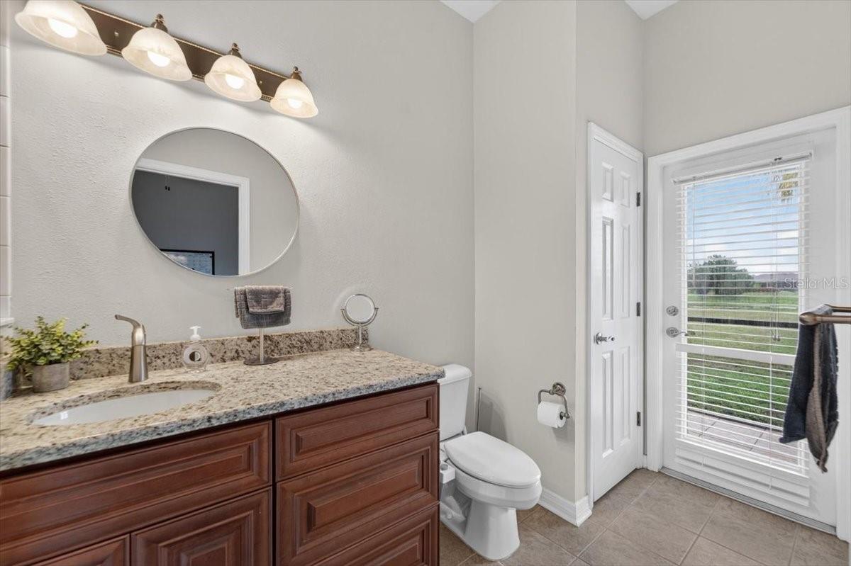 5325 Lake Siena Dr Property Photo 44