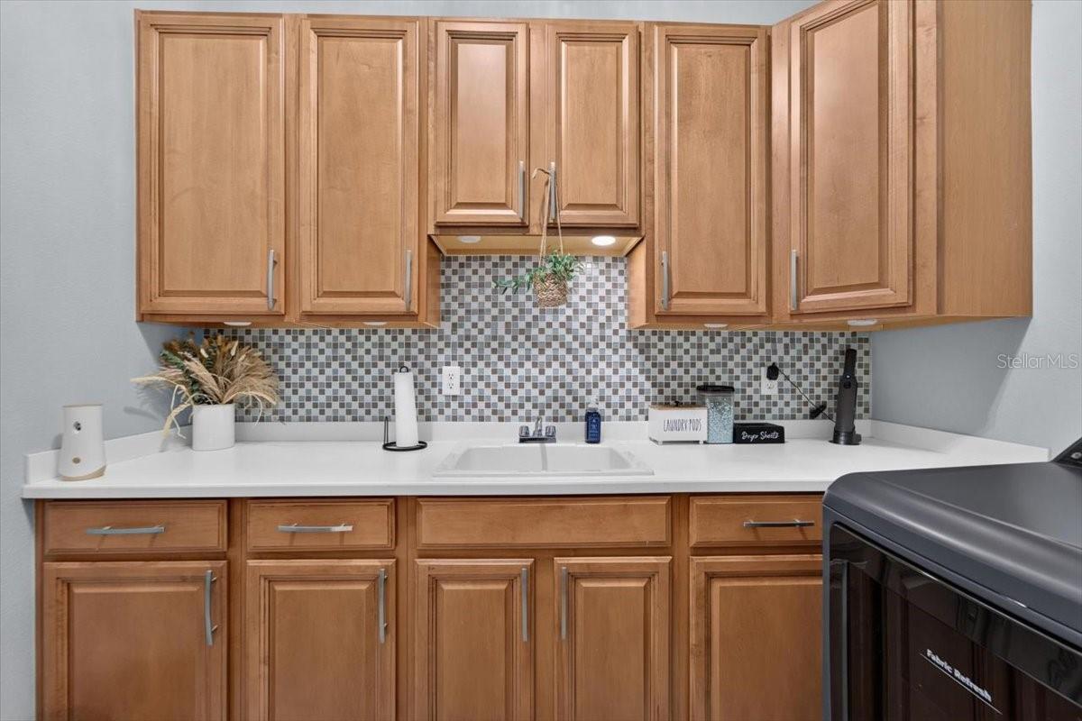 5325 Lake Siena Dr Property Photo 47