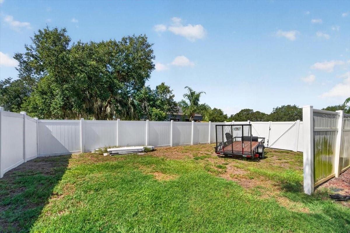 5325 Lake Siena Dr Property Photo 50