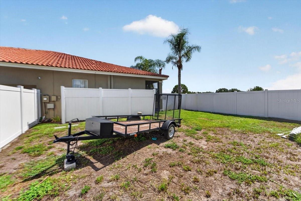 5325 Lake Siena Dr Property Photo 51