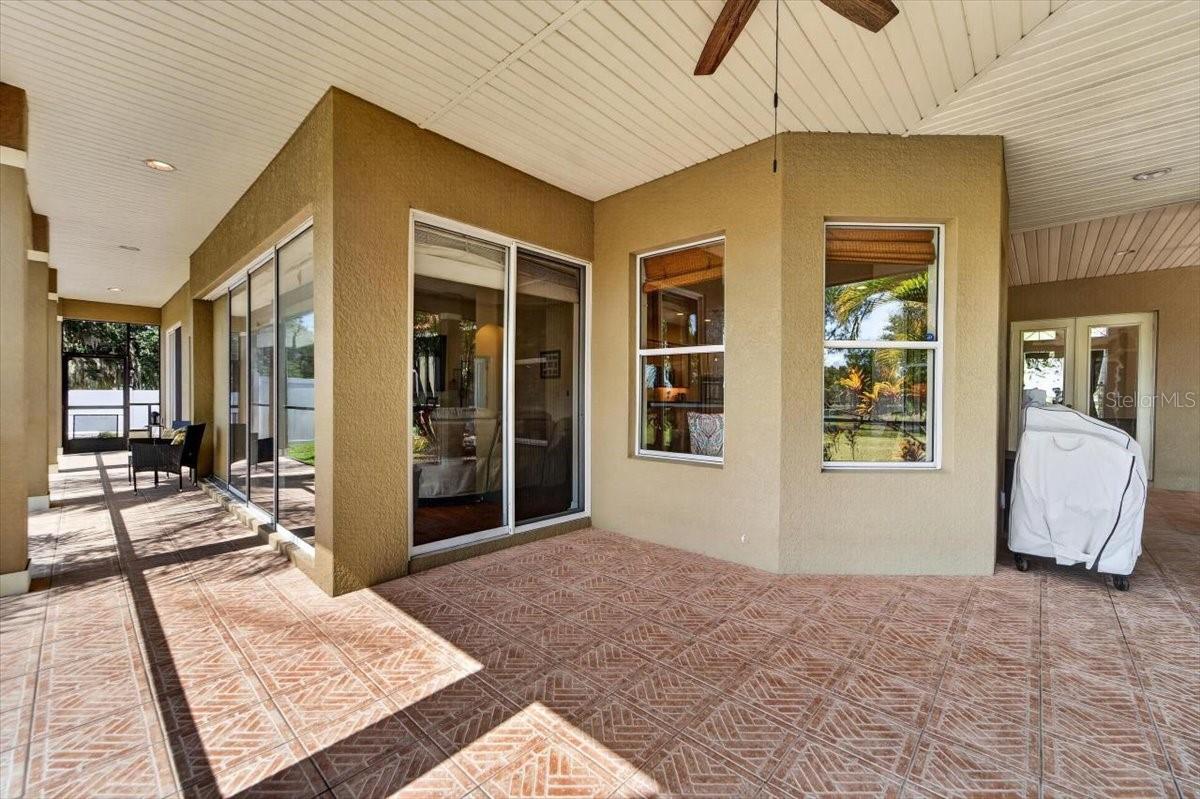 5325 Lake Siena Dr Property Photo 52