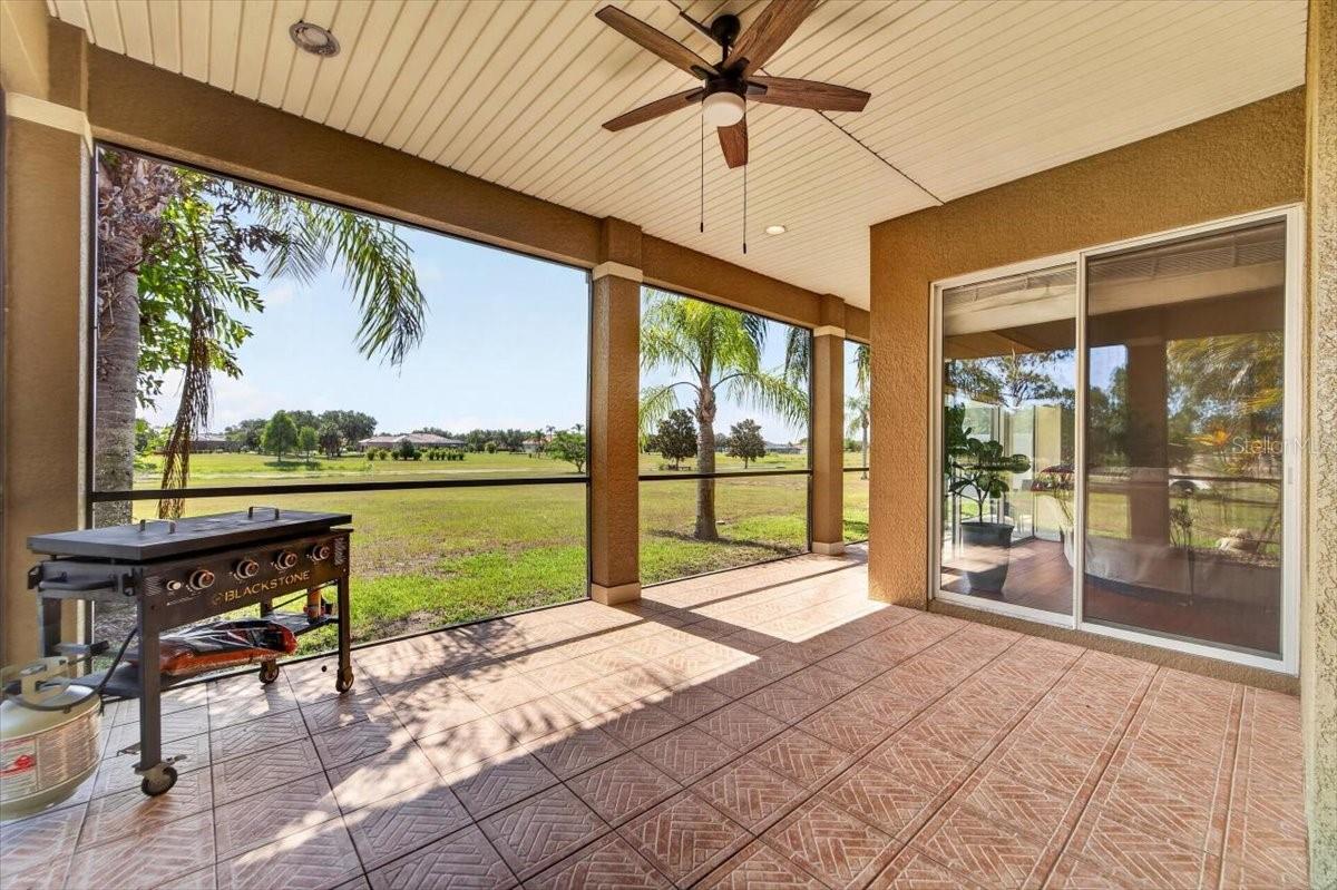 5325 Lake Siena Dr Property Photo 53