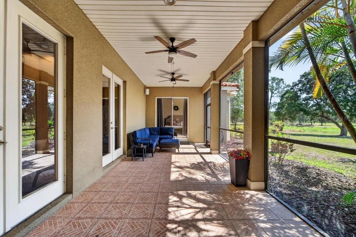5325 Lake Siena Dr Property Photo 55