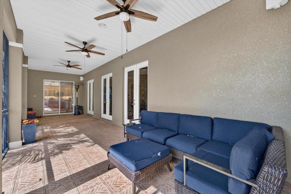 5325 Lake Siena Dr Property Photo 57