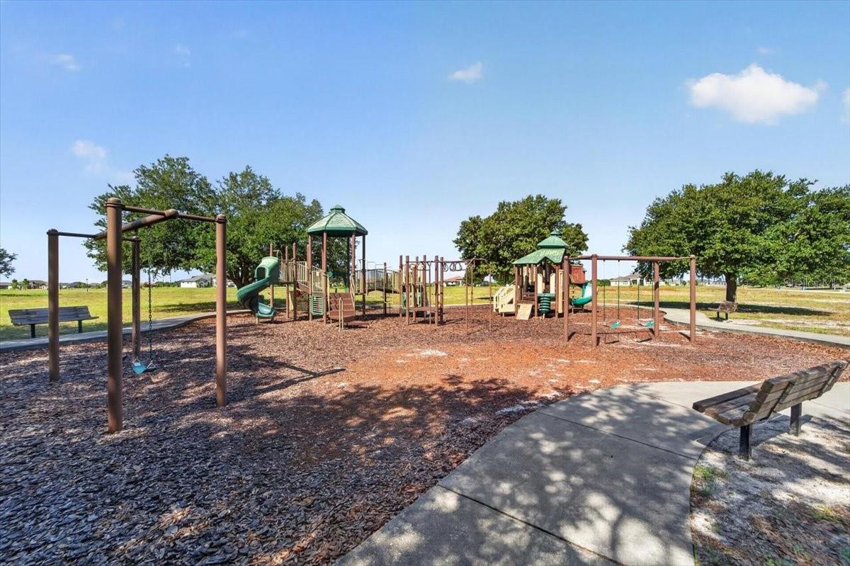 5325 Lake Siena Dr Property Photo 60
