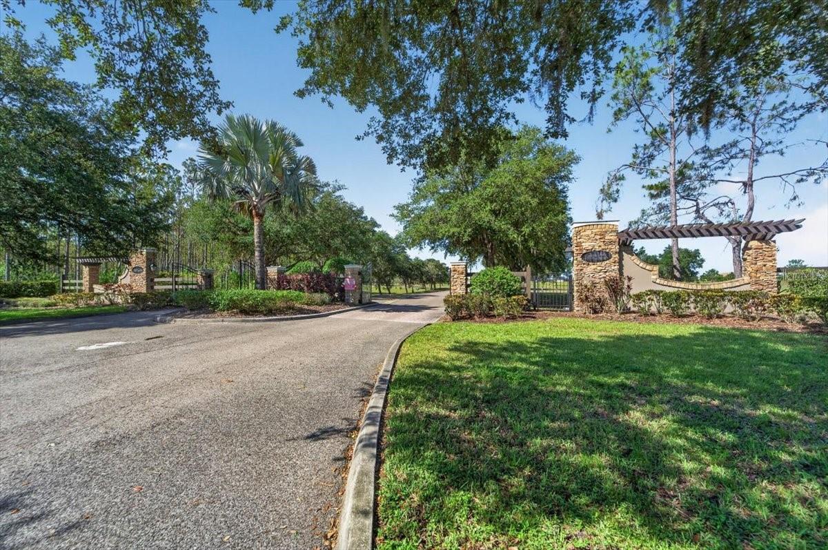 5325 Lake Siena Dr Property Photo 62