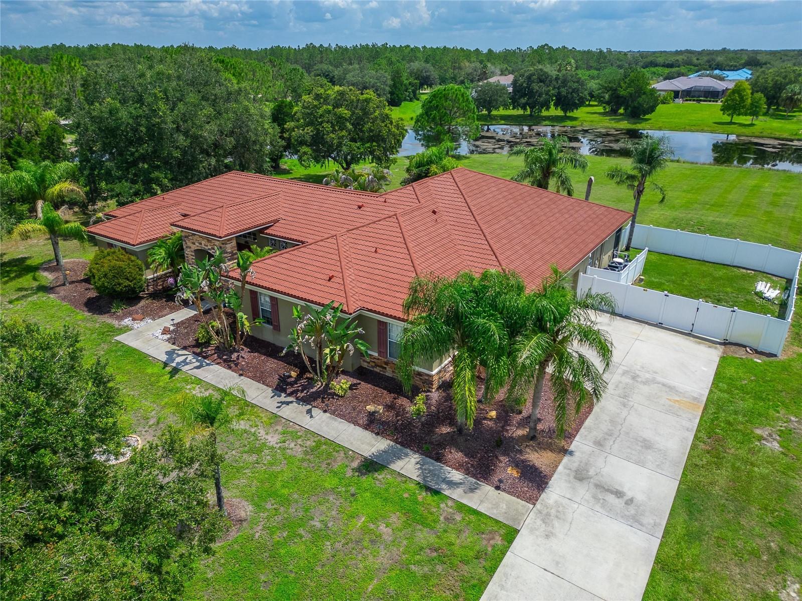 5325 Lake Siena Dr Property Photo 68