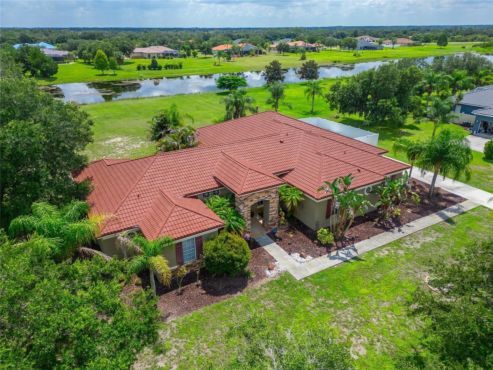 5325 Lake Siena Dr Property Photo 69